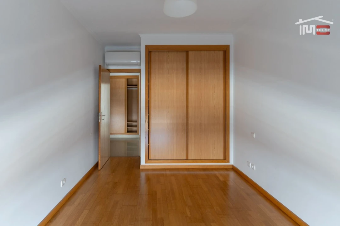 Apartamento T2 para Venda em Fatima Foto 17
