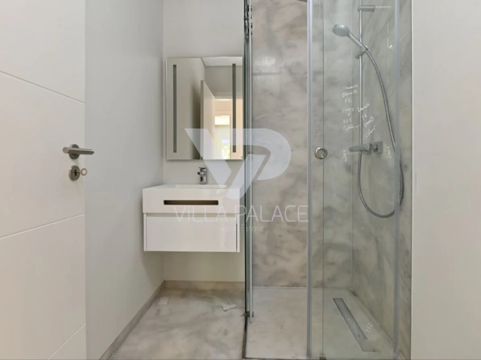 Apartamento T4 para Venda em Cascais e Estoril Foto 8
