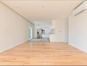 Apartamento T4 para Venda em Cascais e Estoril
