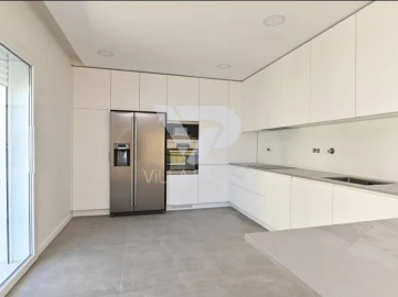 Apartamento T4 para Venda em Cascais e Estoril