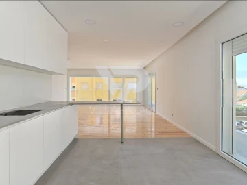 Apartamento T4 para Venda em Cascais e Estoril