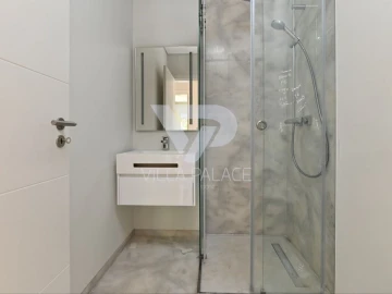 Apartamento T4 para Venda em Cascais e Estoril