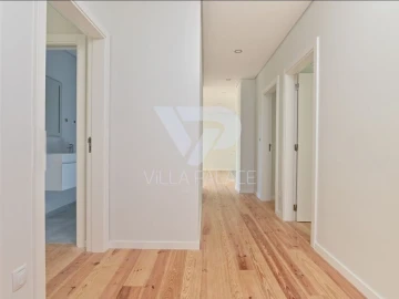 Apartamento T4 para Venda em Cascais e Estoril