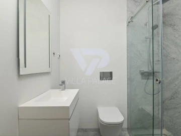 Apartamento T4 para Venda em Cascais e Estoril