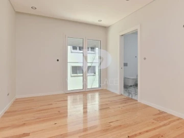Apartamento T4 para Venda em Cascais e Estoril