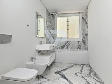 Apartamento T4 para Venda em Cascais e Estoril