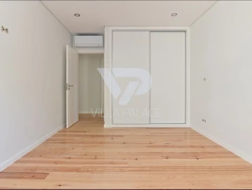 Apartamento T4 para Venda em Cascais e Estoril