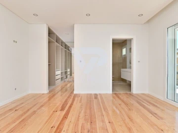 Apartamento T4 para Venda em Cascais e Estoril