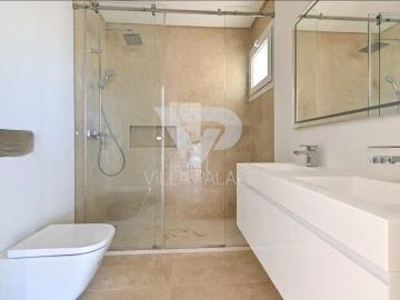 Apartamento T4 para Venda em Cascais e Estoril