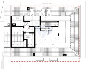 Apartamento T4 para Venda em Cascais e Estoril