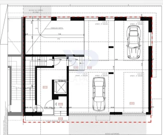 Apartamento T4 para Venda em Cascais e Estoril