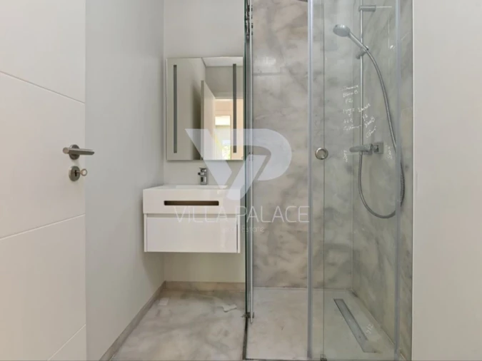 Apartamento T4 para Venda em Cascais e Estoril Foto 8
