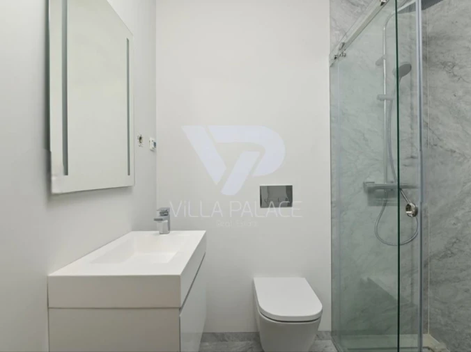 Apartamento T4 para Venda em Cascais e Estoril Foto 11
