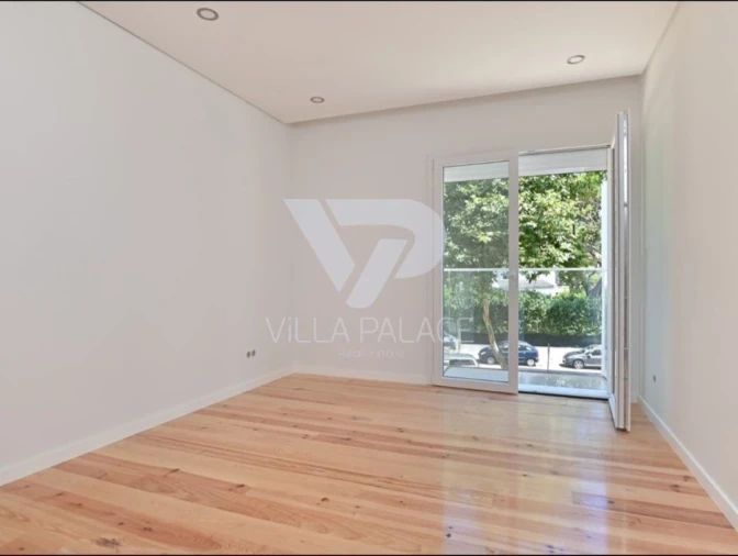 Apartamento T4 para Venda em Cascais e Estoril Foto 17