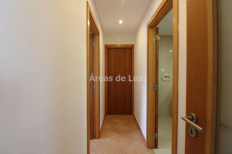 Moradia T2 para Venda em Santa Catarina da Serra e Chainça Foto 4