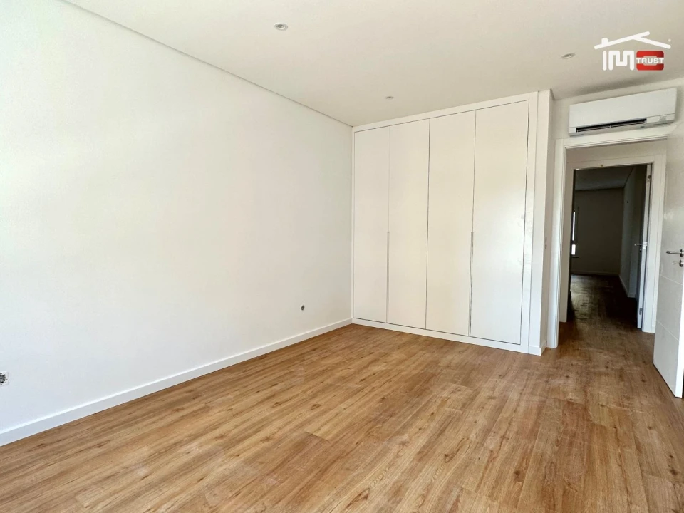 Apartamento T3 para Venda em Montijo e Afonsoeiro Foto 18