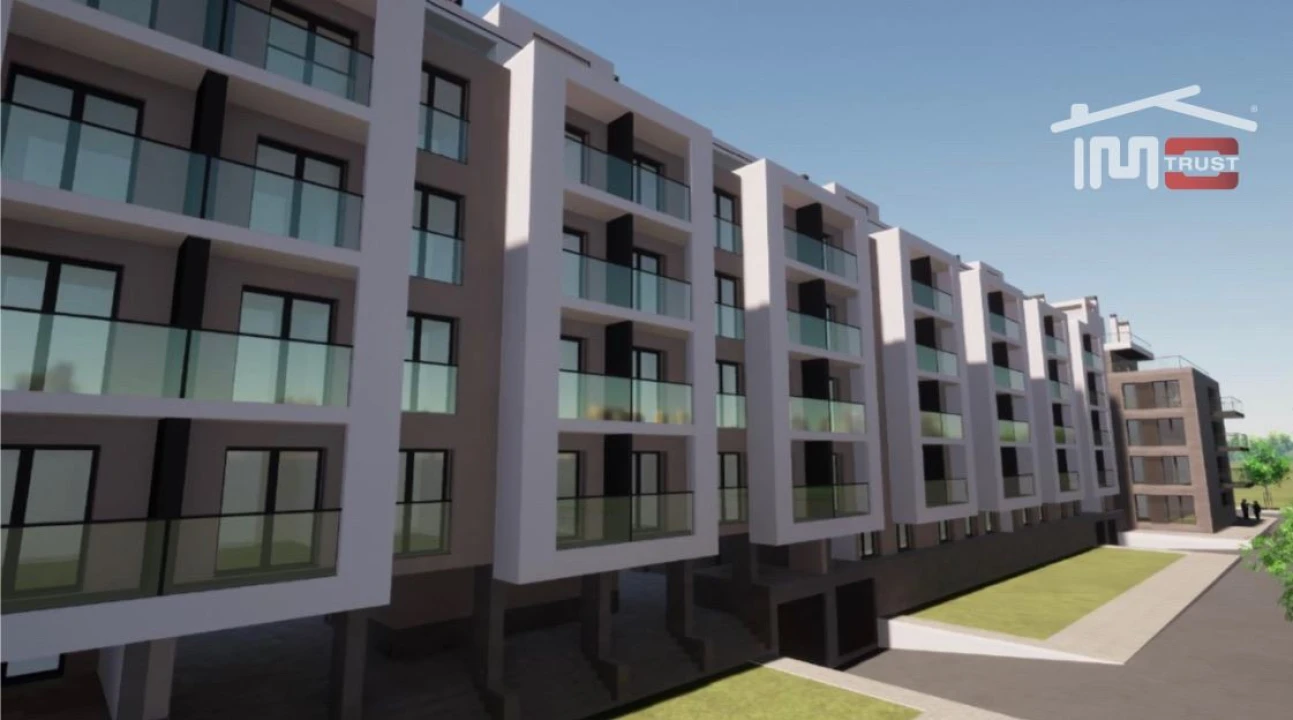 Apartamento T3 para Venda em Montijo e Afonsoeiro Foto 25