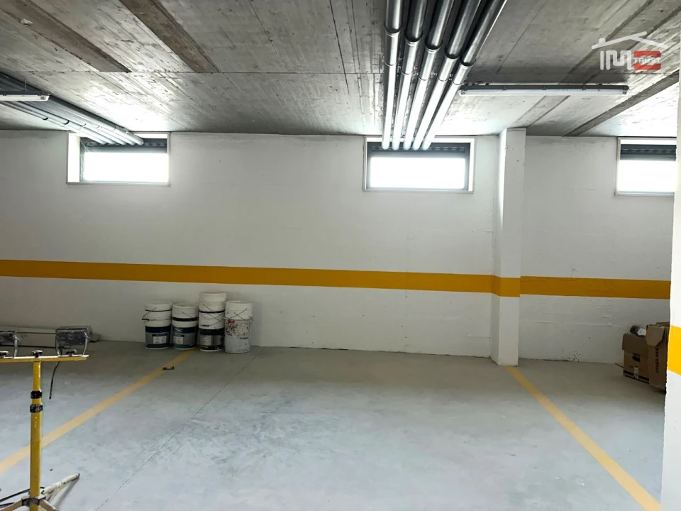 Apartamento T3 para Venda em Montijo e Afonsoeiro Foto 24