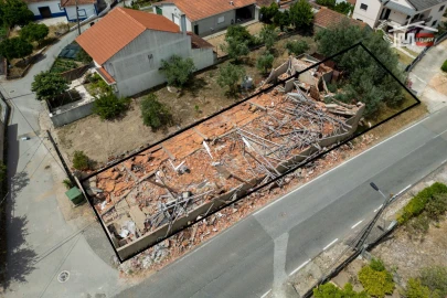 Armazém para Venda em Alburitel