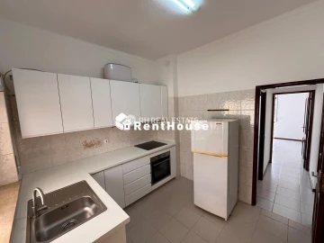 Apartamento T1 para Arrendamento em Buarcos
