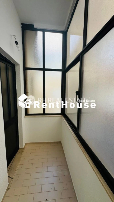 Apartamento T1 para Arrendamento em Buarcos