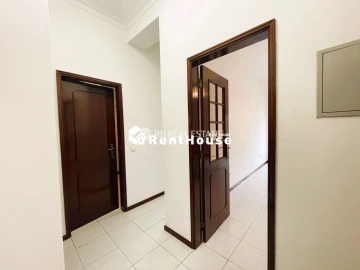 Apartamento T1 para Arrendamento em Buarcos