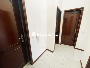 Apartamento T1 para Arrendamento em Buarcos