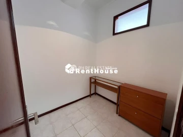 Apartamento T1 para Arrendamento em Buarcos