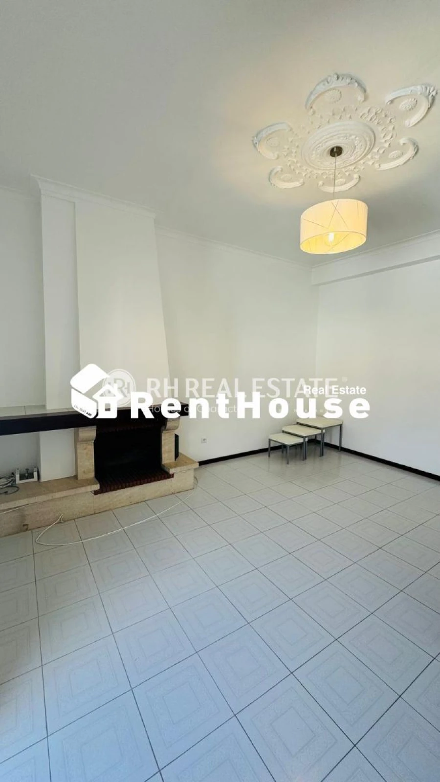 Apartamento T1 para Arrendamento em Buarcos Foto 11