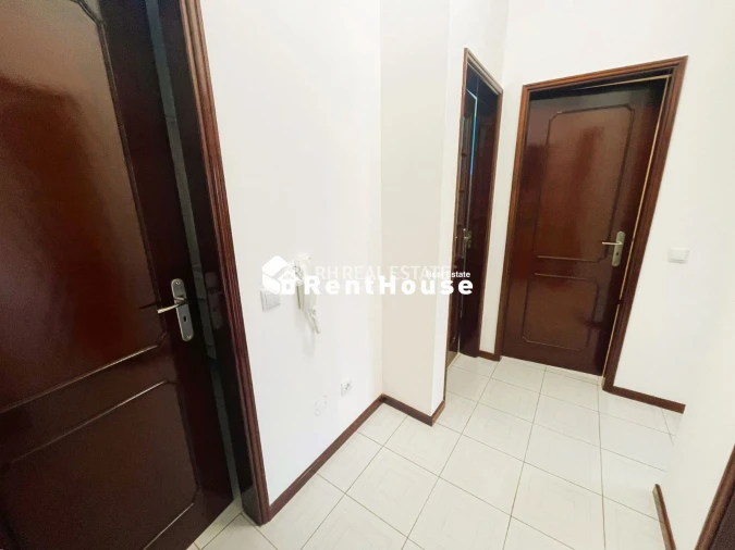 Apartamento T1 para Arrendamento em Buarcos Foto 6