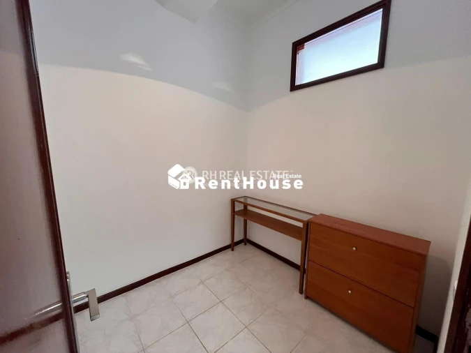 Apartamento T1 para Arrendamento em Buarcos Foto 8
