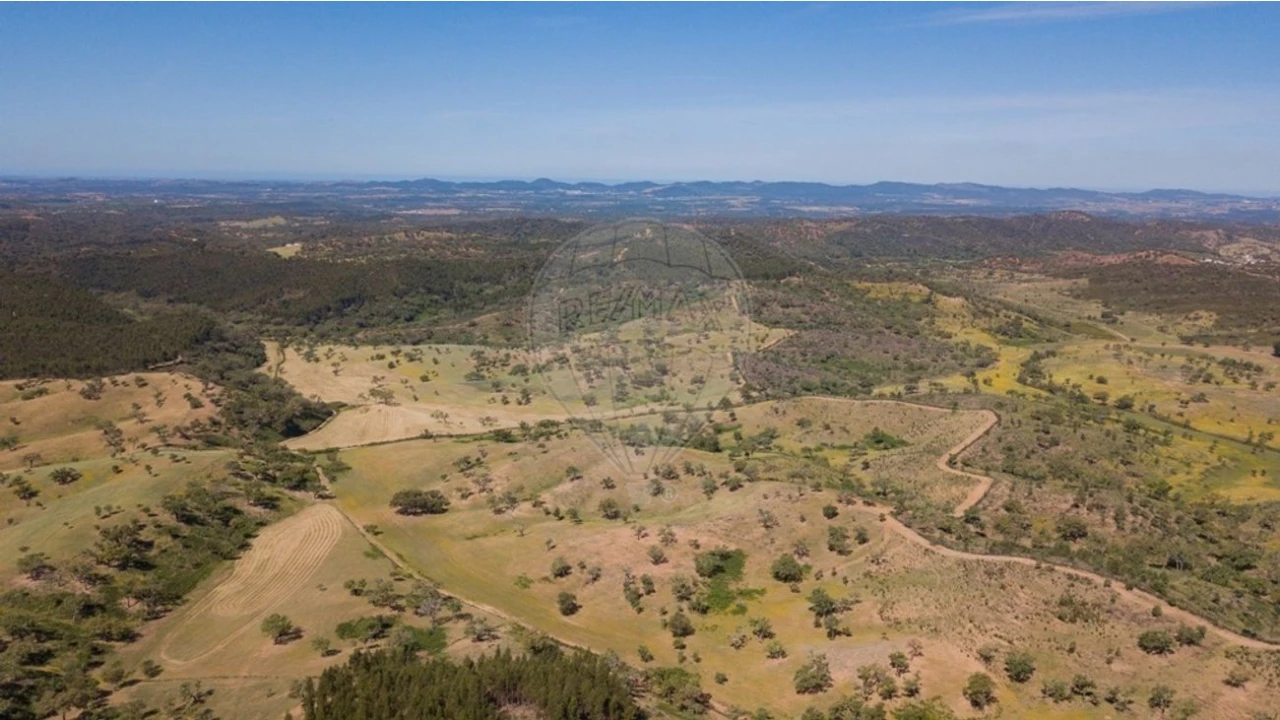 Quinta T0 para Venda em Reliquias Foto 10