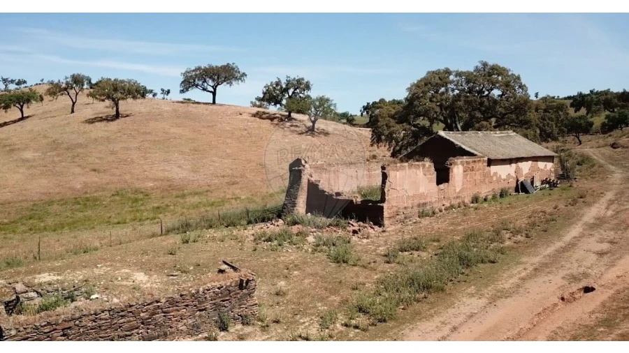 Quinta T0 para Venda em Reliquias Foto 8