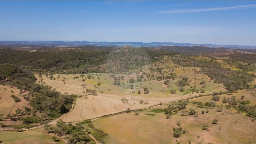 Quinta T0 para Venda em Reliquias Foto 9