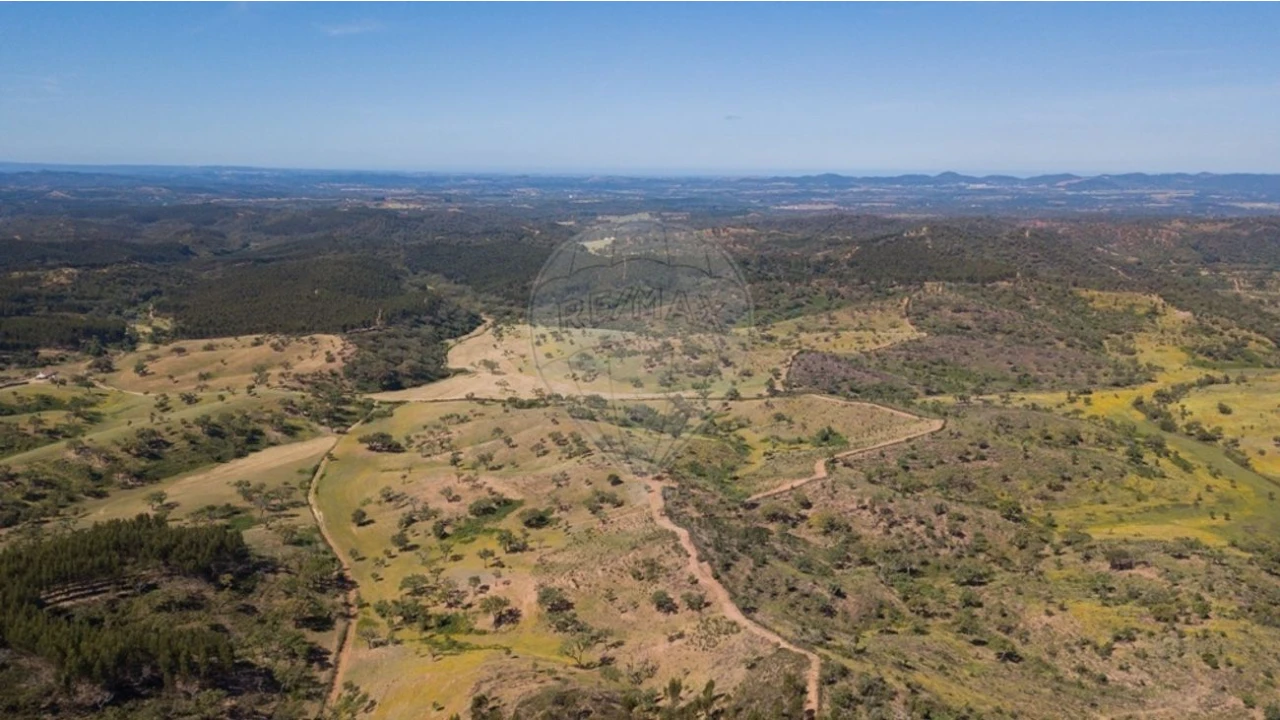 Quinta T0 para Venda em Reliquias Foto 12