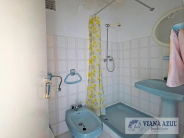 Moradia T3 para Venda em Darque