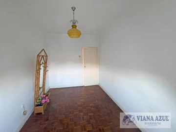 Moradia T3 para Venda em Darque