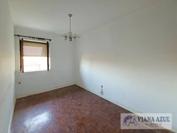 Moradia T3 para Venda em Darque