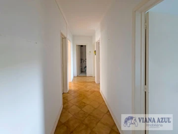 Moradia T3 para Venda em Darque