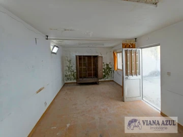 Moradia T3 para Venda em Darque