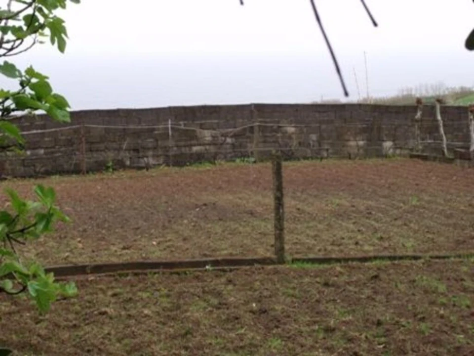 Terreno para Venda em Lomba da Maia Foto 3