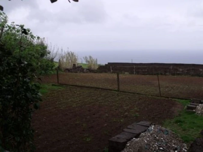 Terreno para Venda em Lomba da Maia Foto 4