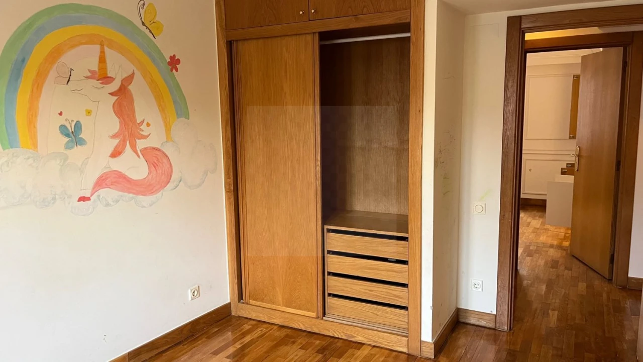 Apartamento T2 para Venda em Misericórdia Foto 10