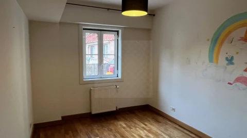 Apartamento T2 para Venda em Misericórdia