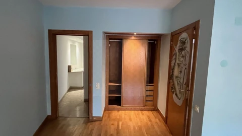 Apartamento T2 para Venda em Misericórdia