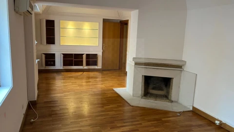 Apartamento T2 para Venda em Misericórdia