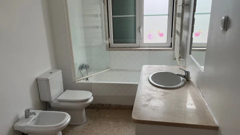 Apartamento T2 para Venda em Misericórdia