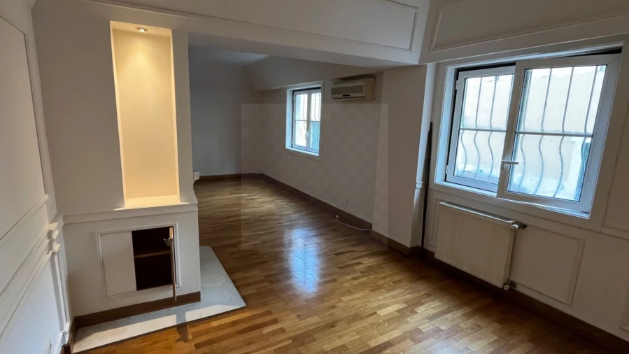 Apartamento T2 para Venda em Misericórdia Foto 4