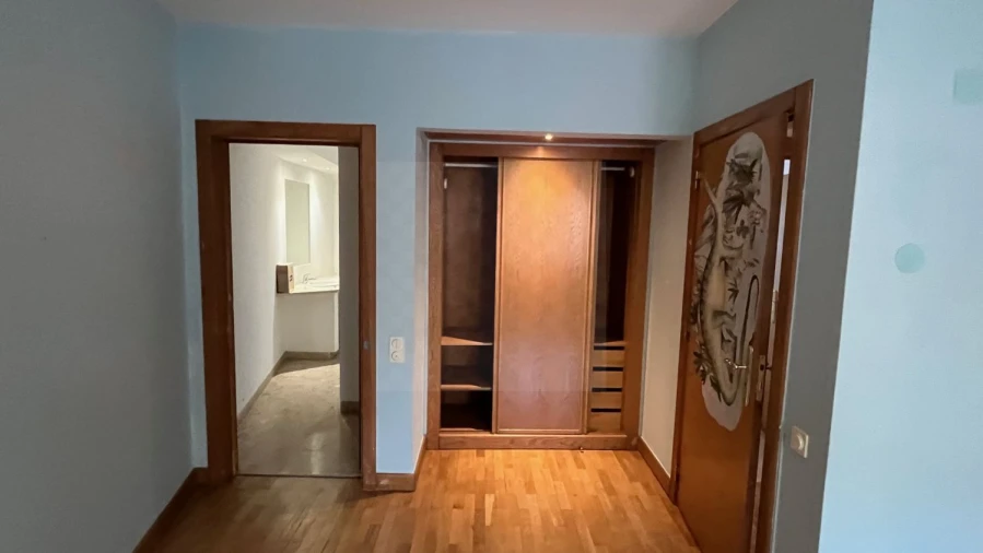 Apartamento T2 para Venda em Misericórdia Foto 16
