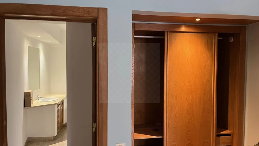 Apartamento T2 para Venda em Misericórdia Foto 13